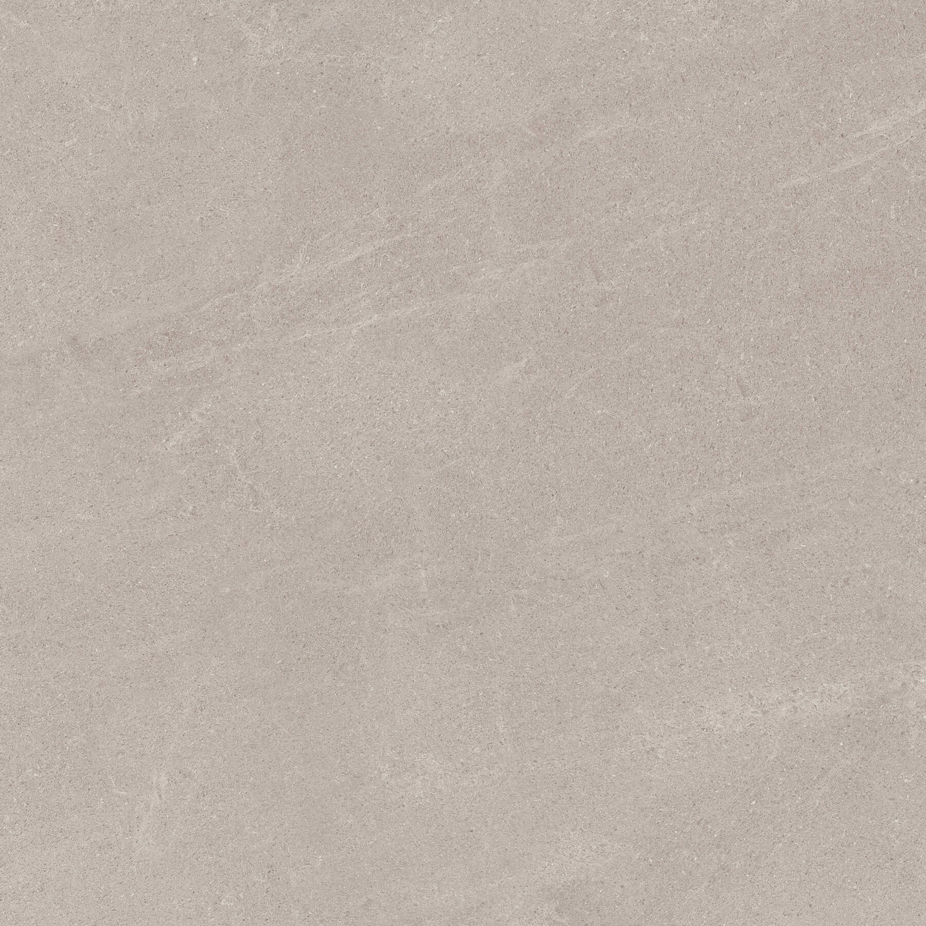 NATURAL FLAX SQ.  120X120