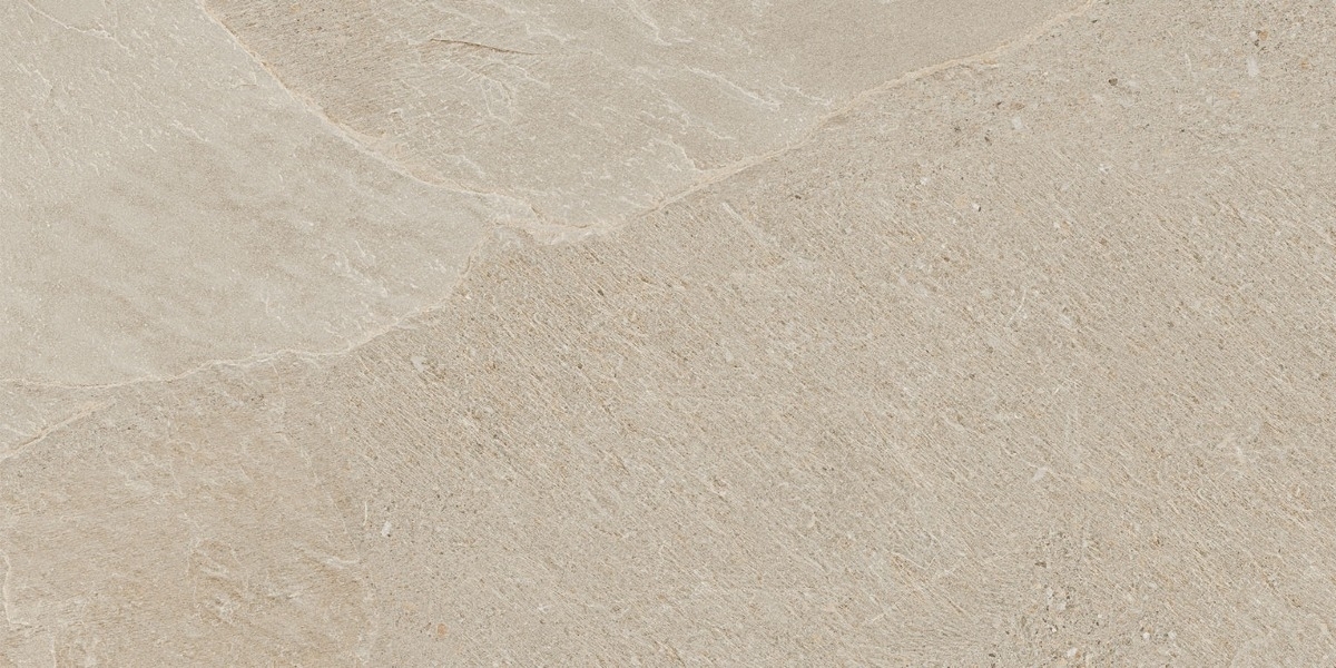Vloertegel MOONSTONE Safe grey 30x60