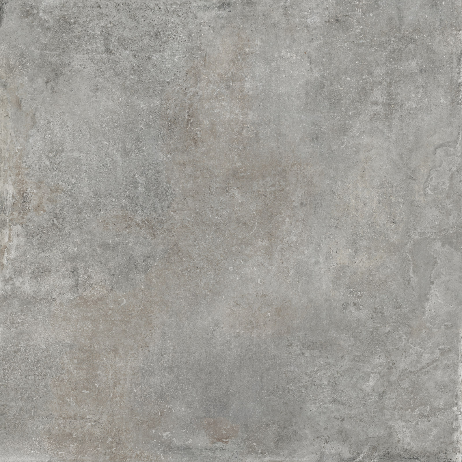 Vloertegel RE_TOUR fog 120x120