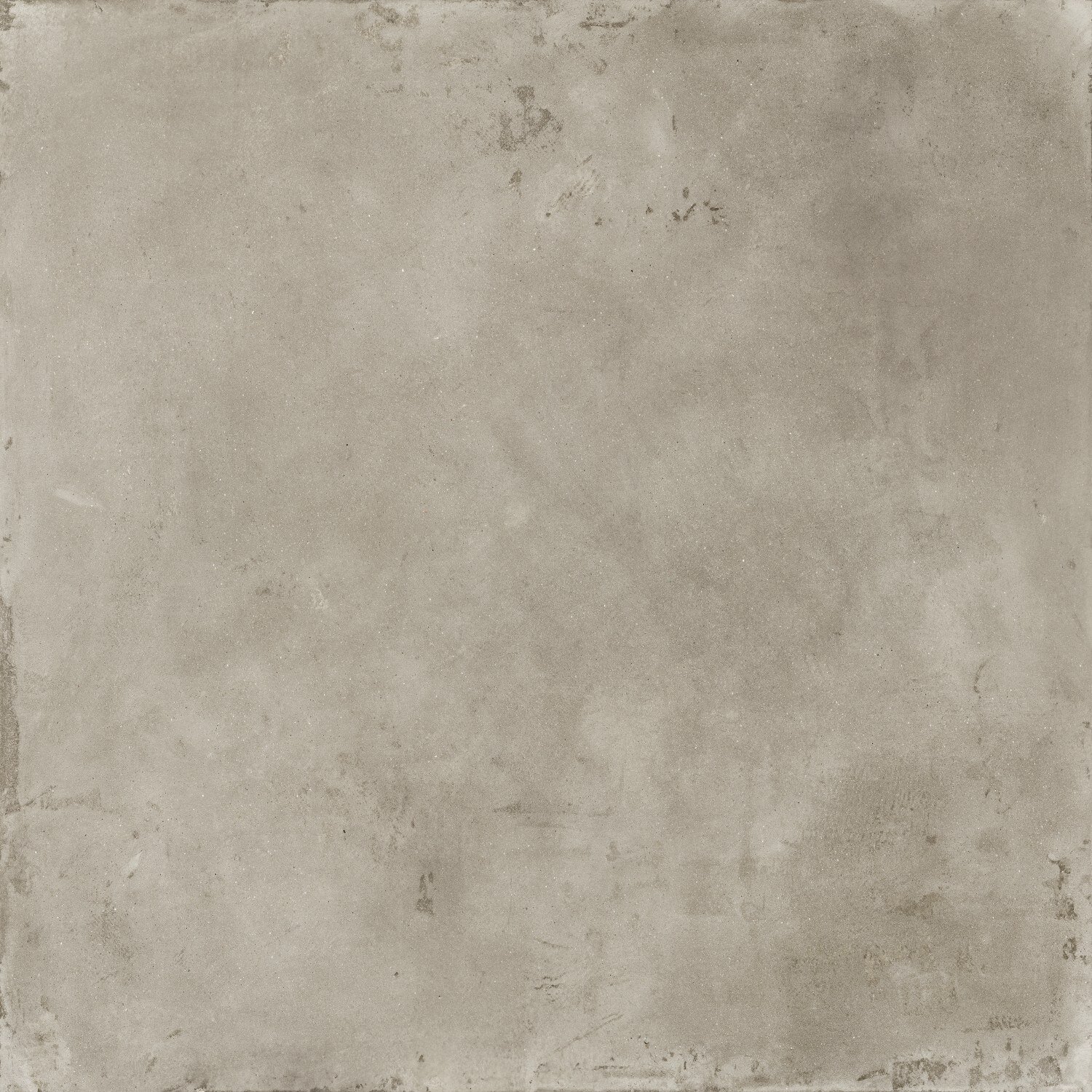 Vloertegel BLOW ground crust 120 x 120