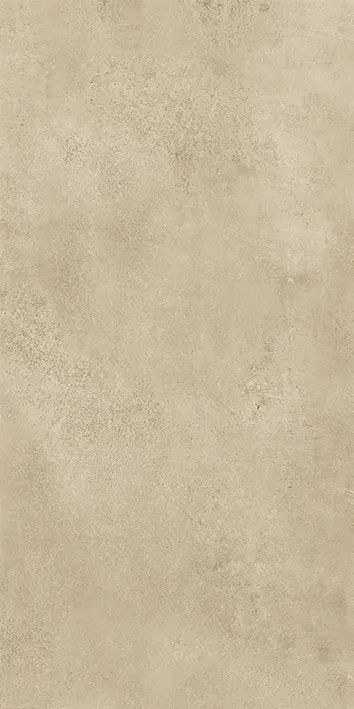 *Montana avorio MTAV36 rtt 30x60