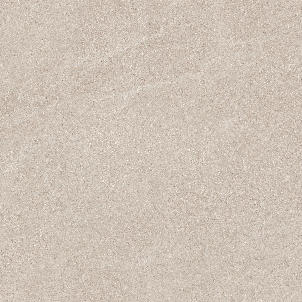 NATURAL IVORY SQ.  60X60