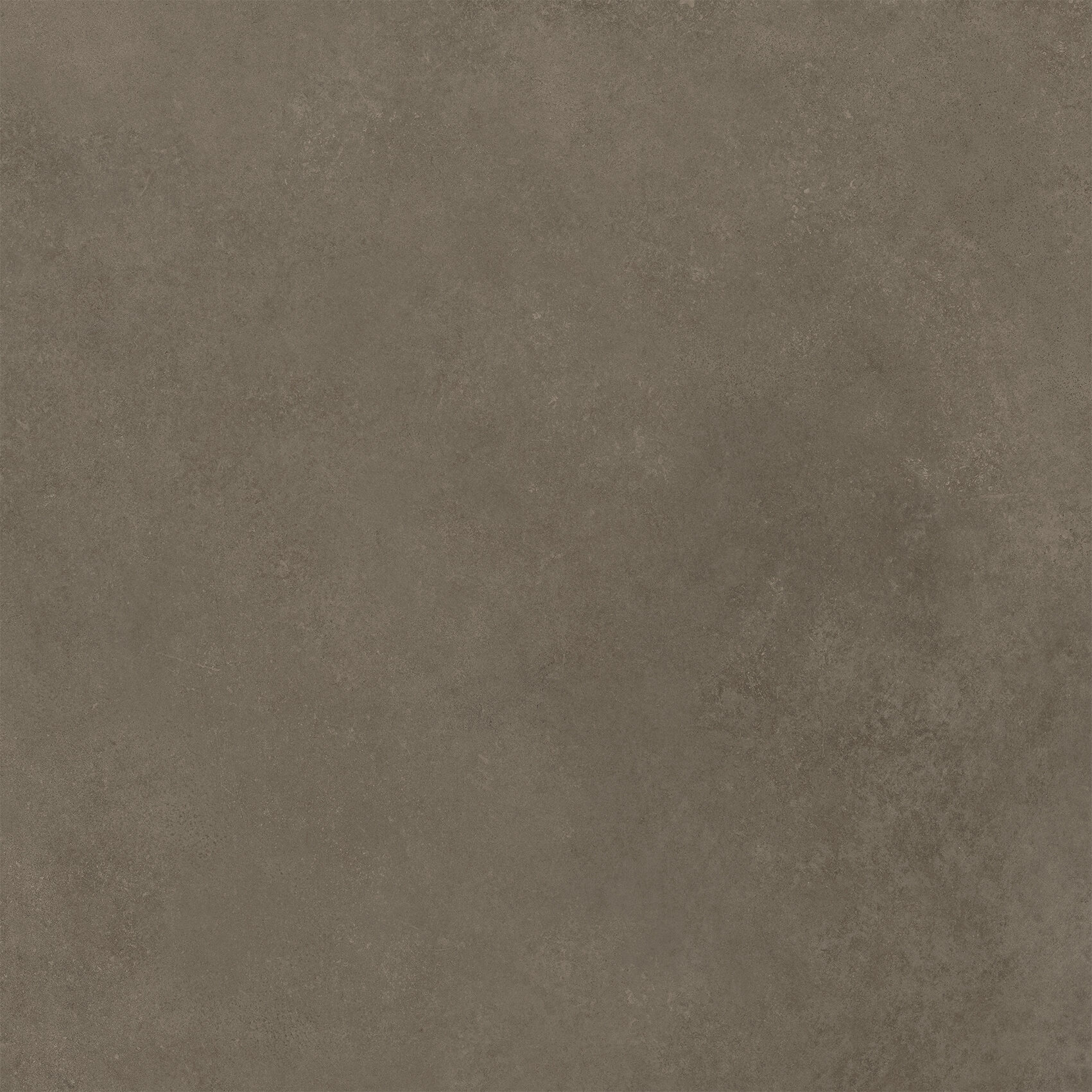 Vloertegel CONCRETE ART tortora 120x120