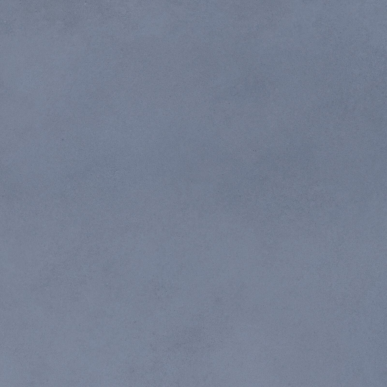 NUANCES CIELO SQ.   80X80