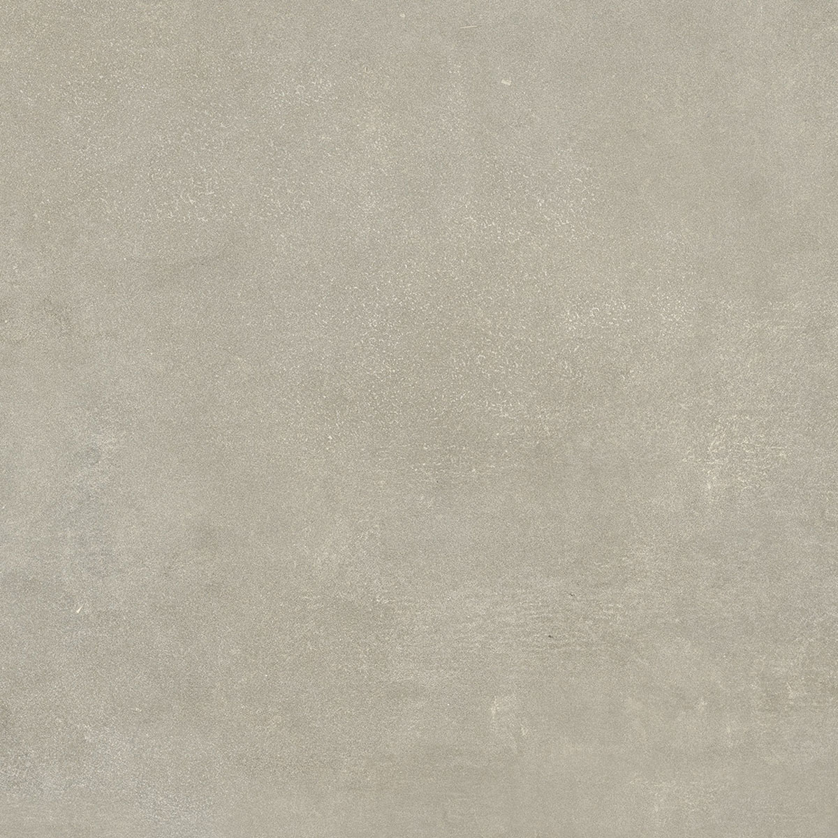 I CEMENTI FLAX SQ.  60X60