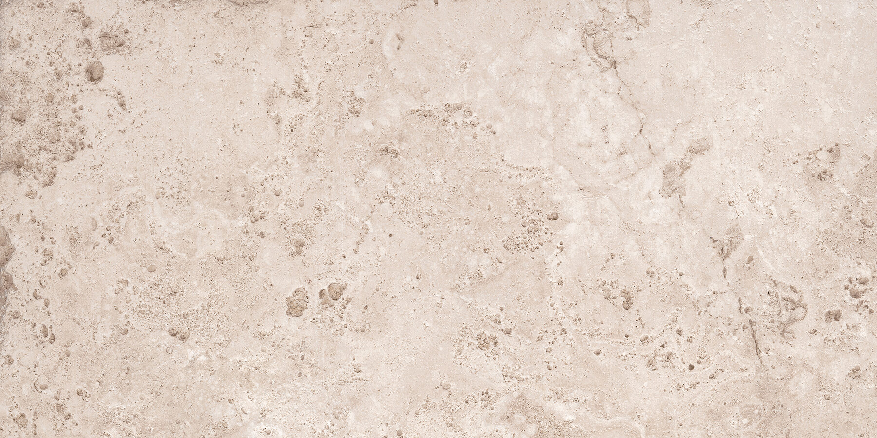 Bodenfliese TIBUR tufo 20x40