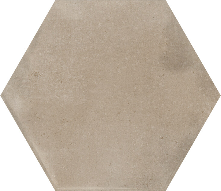 Wandtegel SMALL beige 10x12