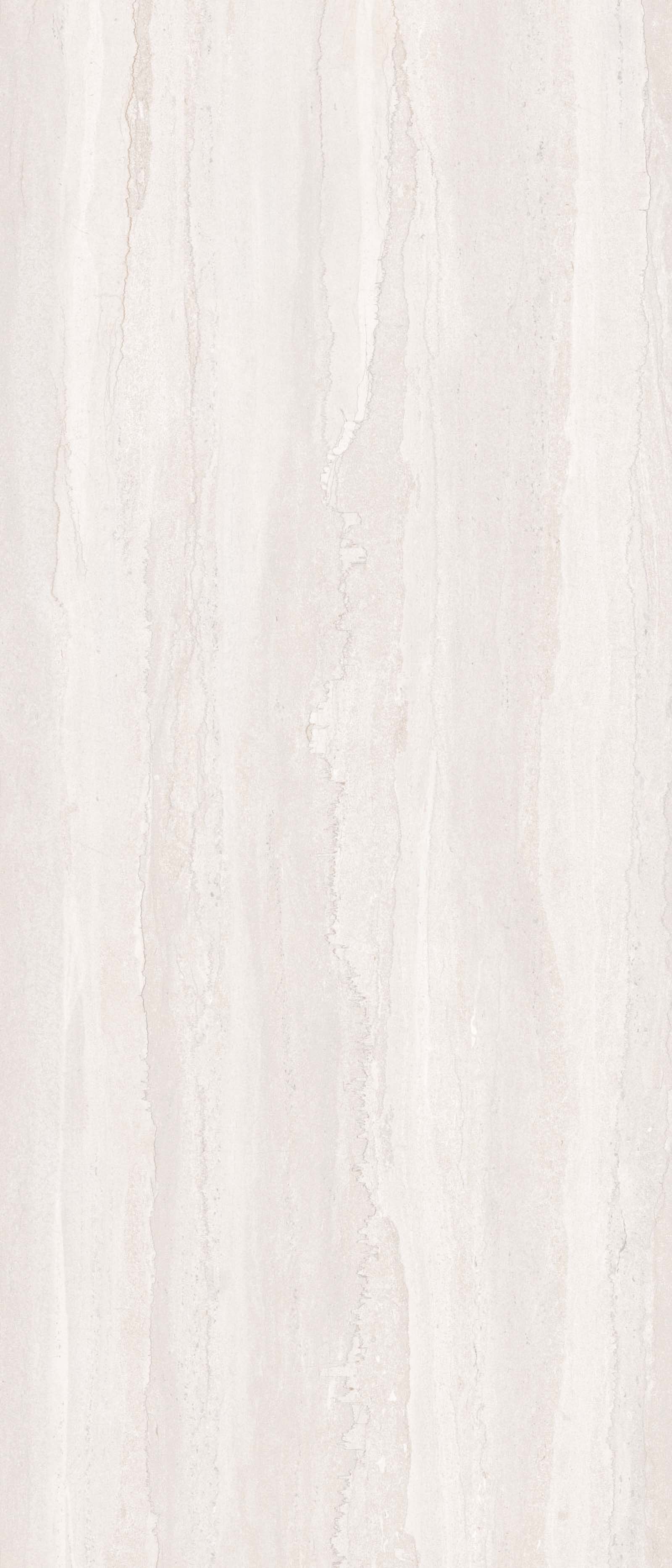 DOUBLE     LIN.WHITE     NAT R120X280