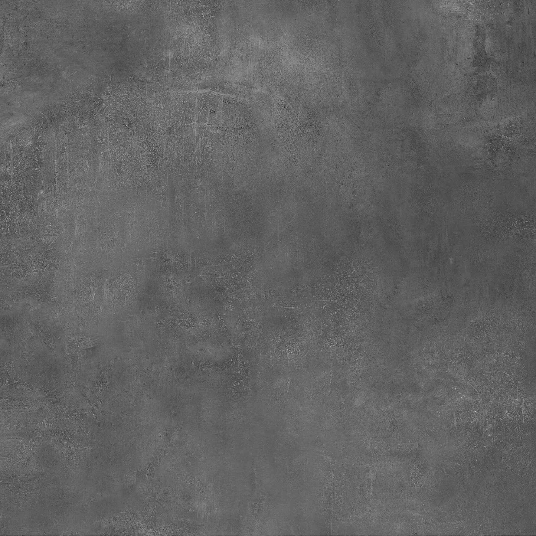 Outdoor-Fliese MONTANA antracite 90x90