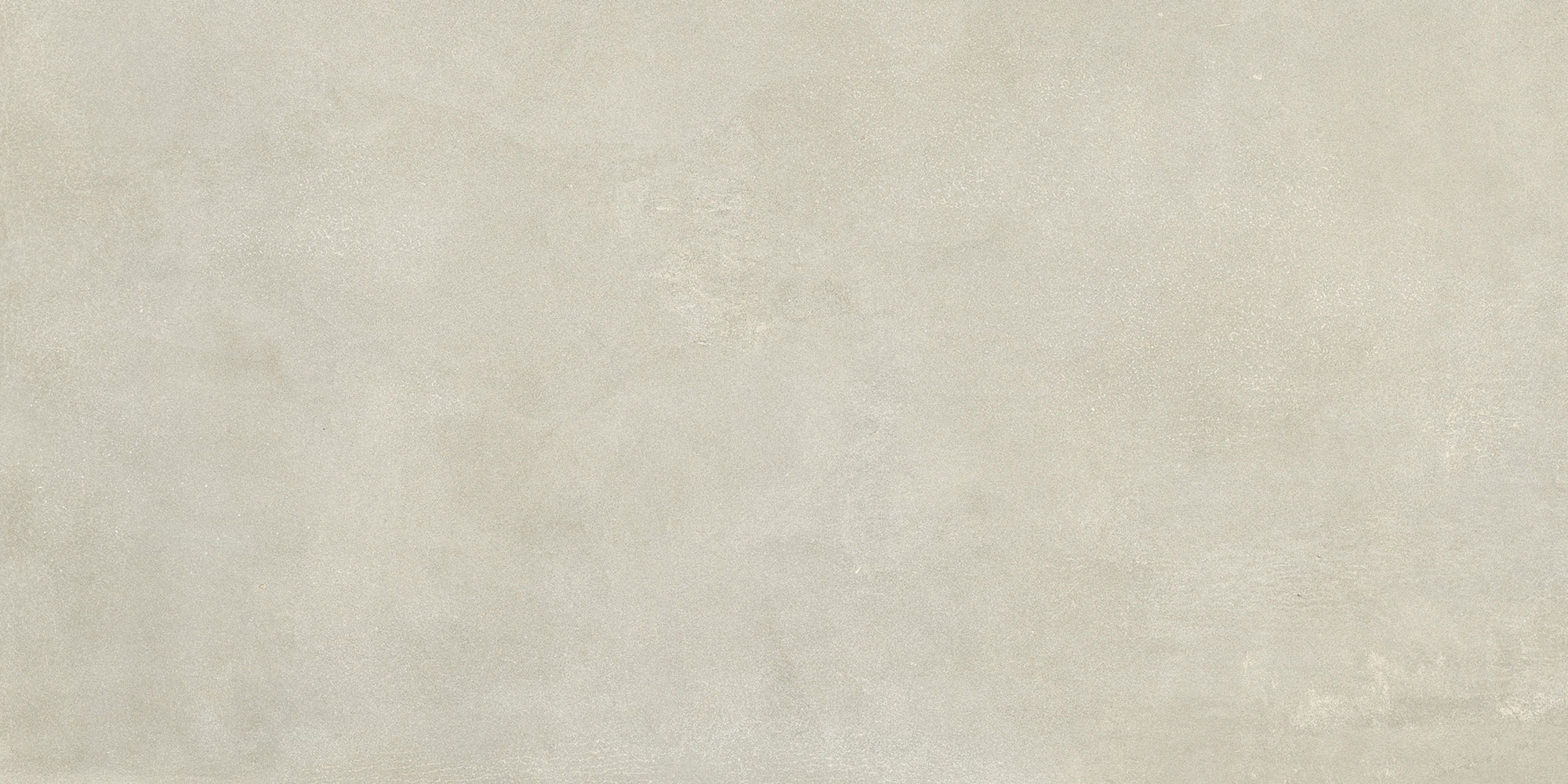 I CEMENTI BEIGE ANTISLIP SQ. 120X60