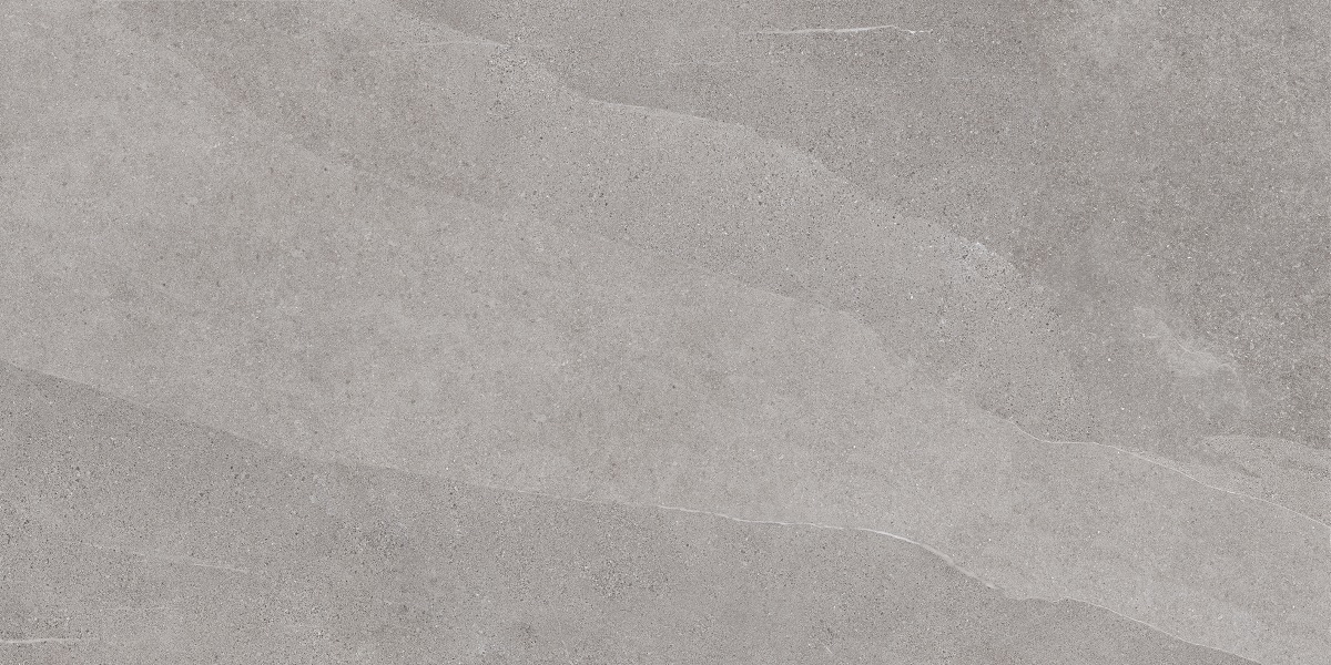 Vloertegel SHALE Antislip Greige 60x120
