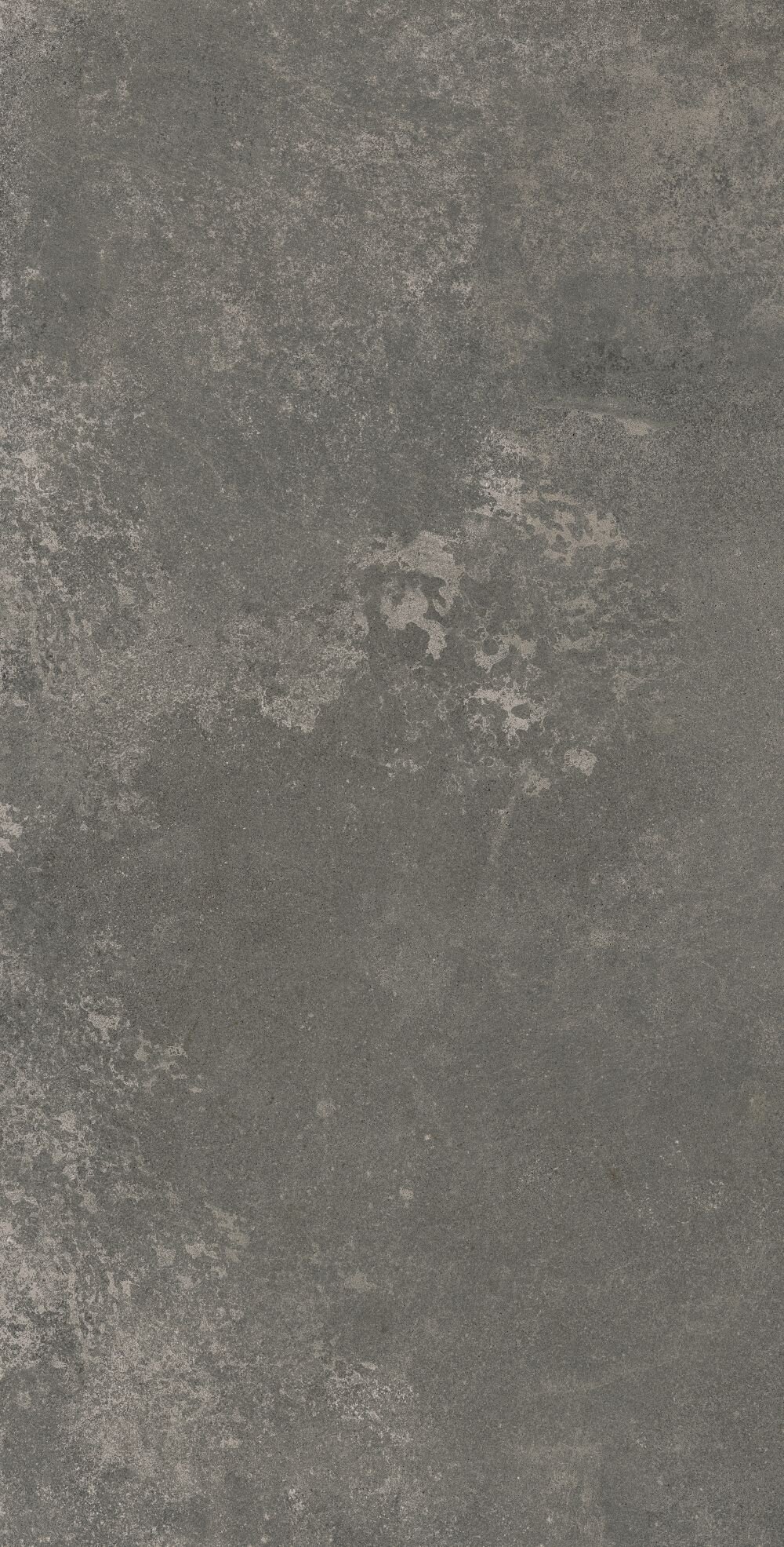 Vloertegel BE ROCK Grunge 60x120