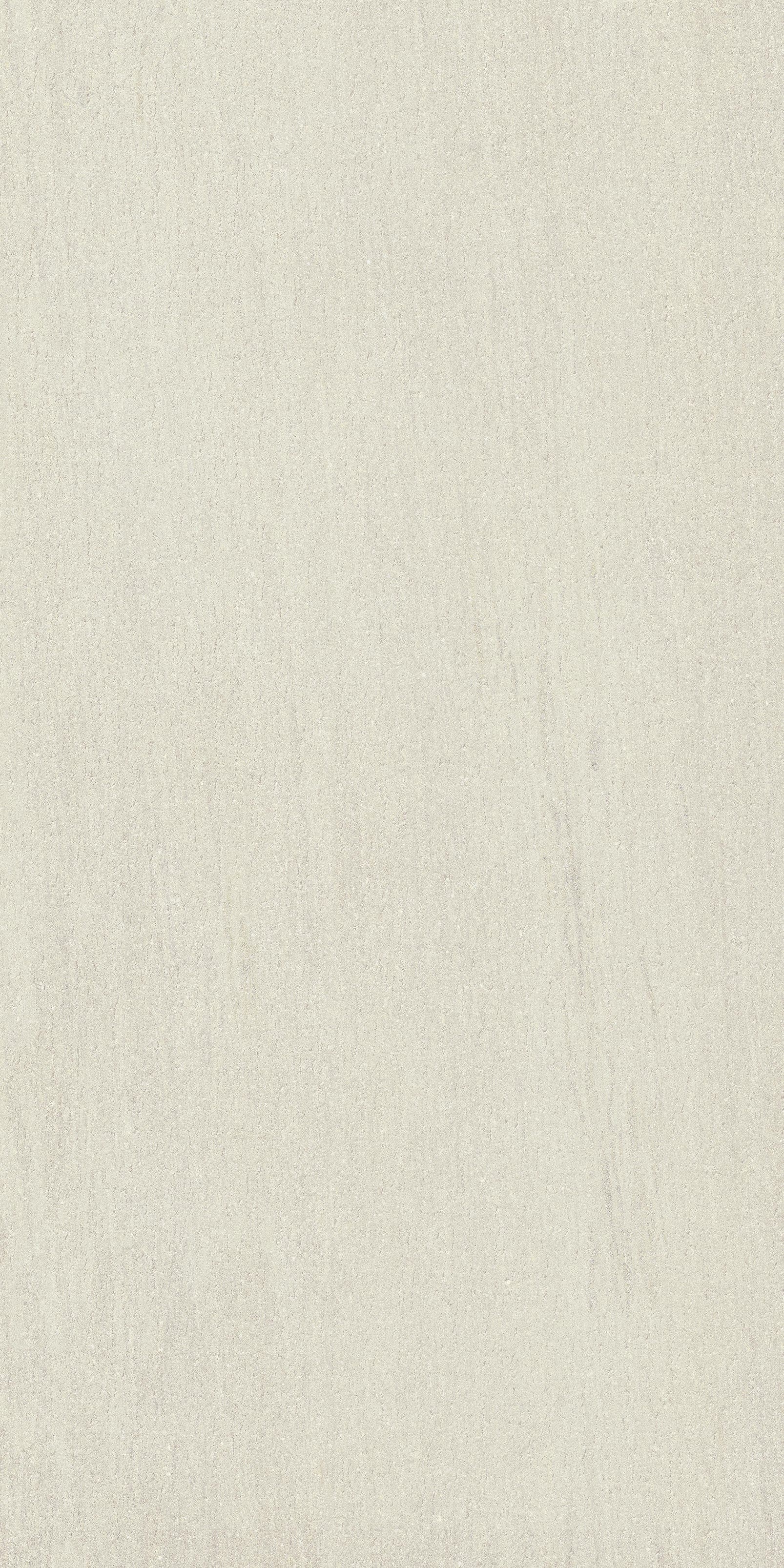 Outdoor-Fliese BASALTINA bianco 60x120