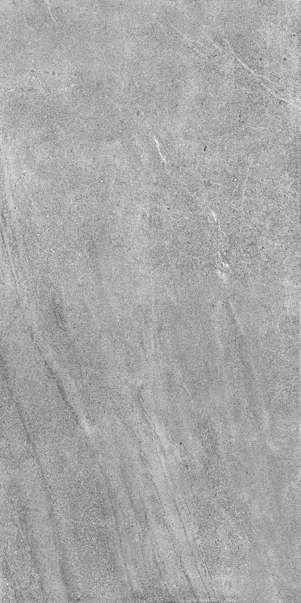 Vloertegel LIMESTONE oyster 60 x 120