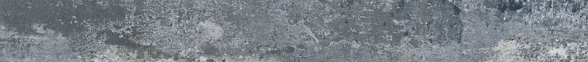 Wandtegel KIST LUX dark blue 5x45