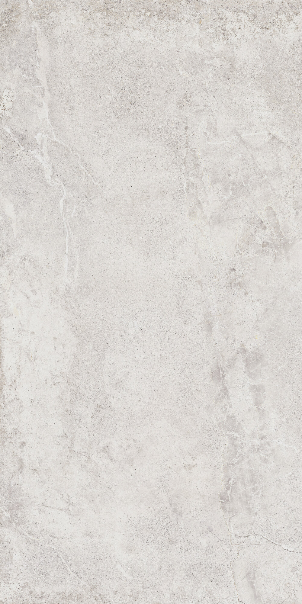 EV WHITE 20MM 60X120
