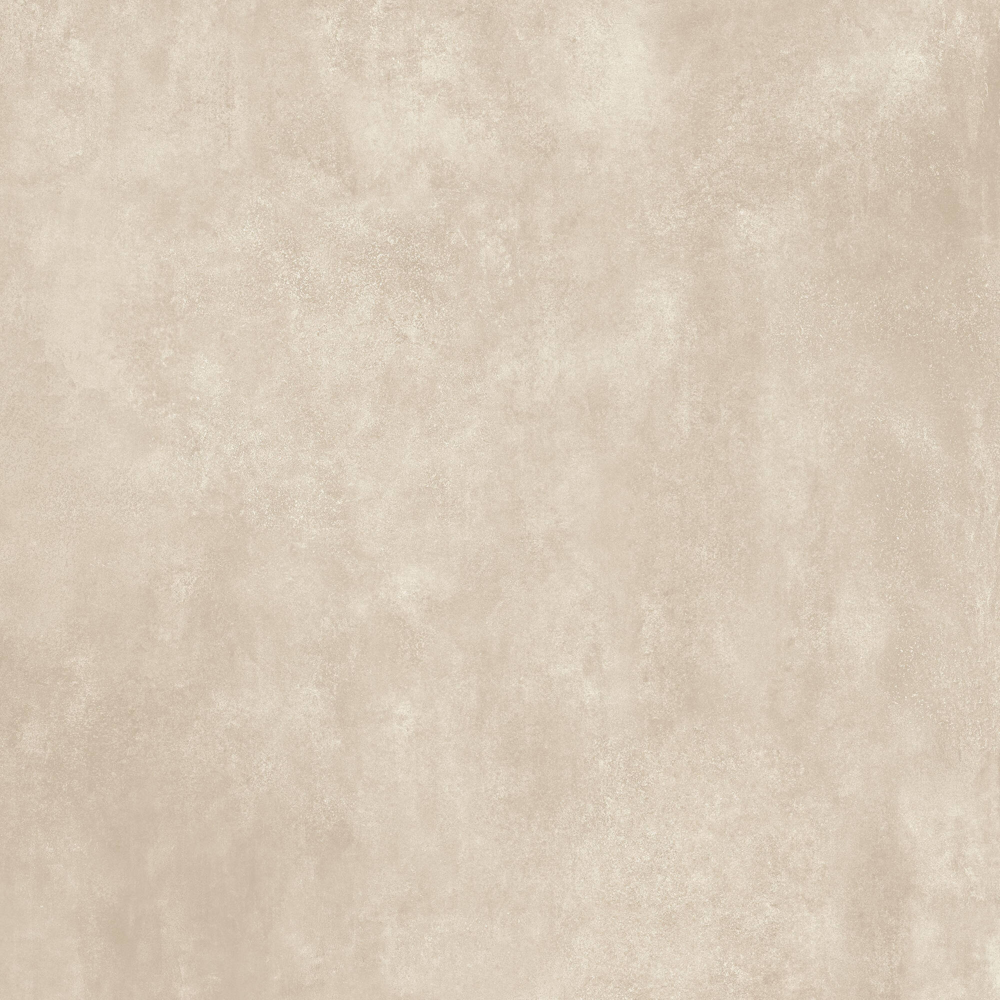 Bodenfliese SKYLINE beige 120x120