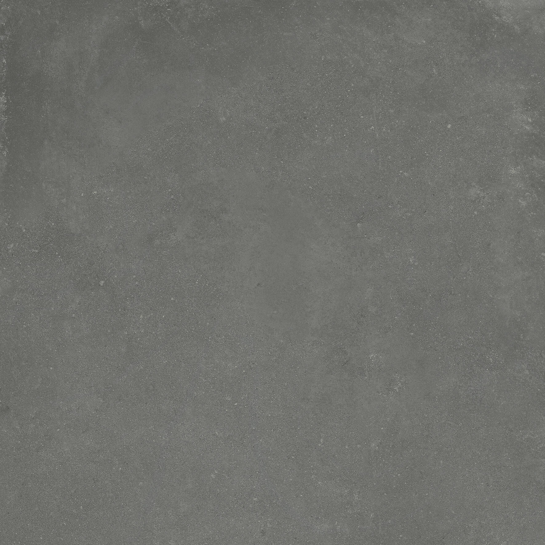 Bodenfliese BETON land 60x60