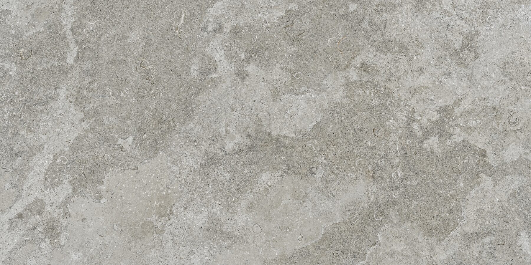 Vloertegel Viken grey 60 x 120