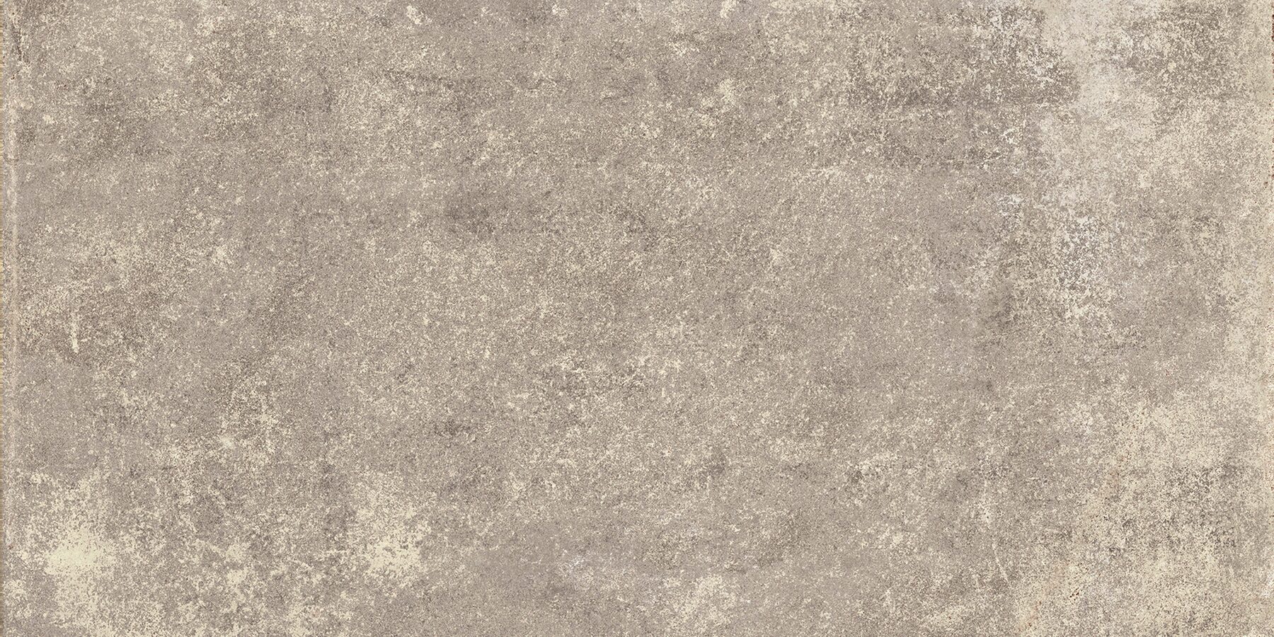 Vloertegel MATIERE grigio 30x60