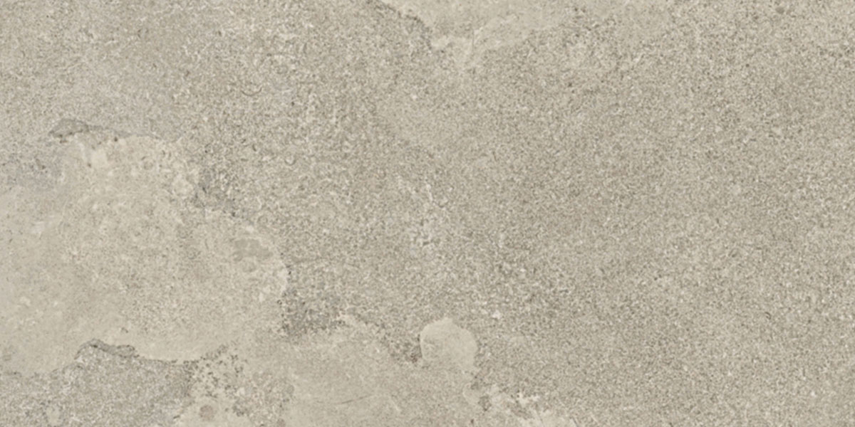 Vloertegel DORSET tortora 30x60