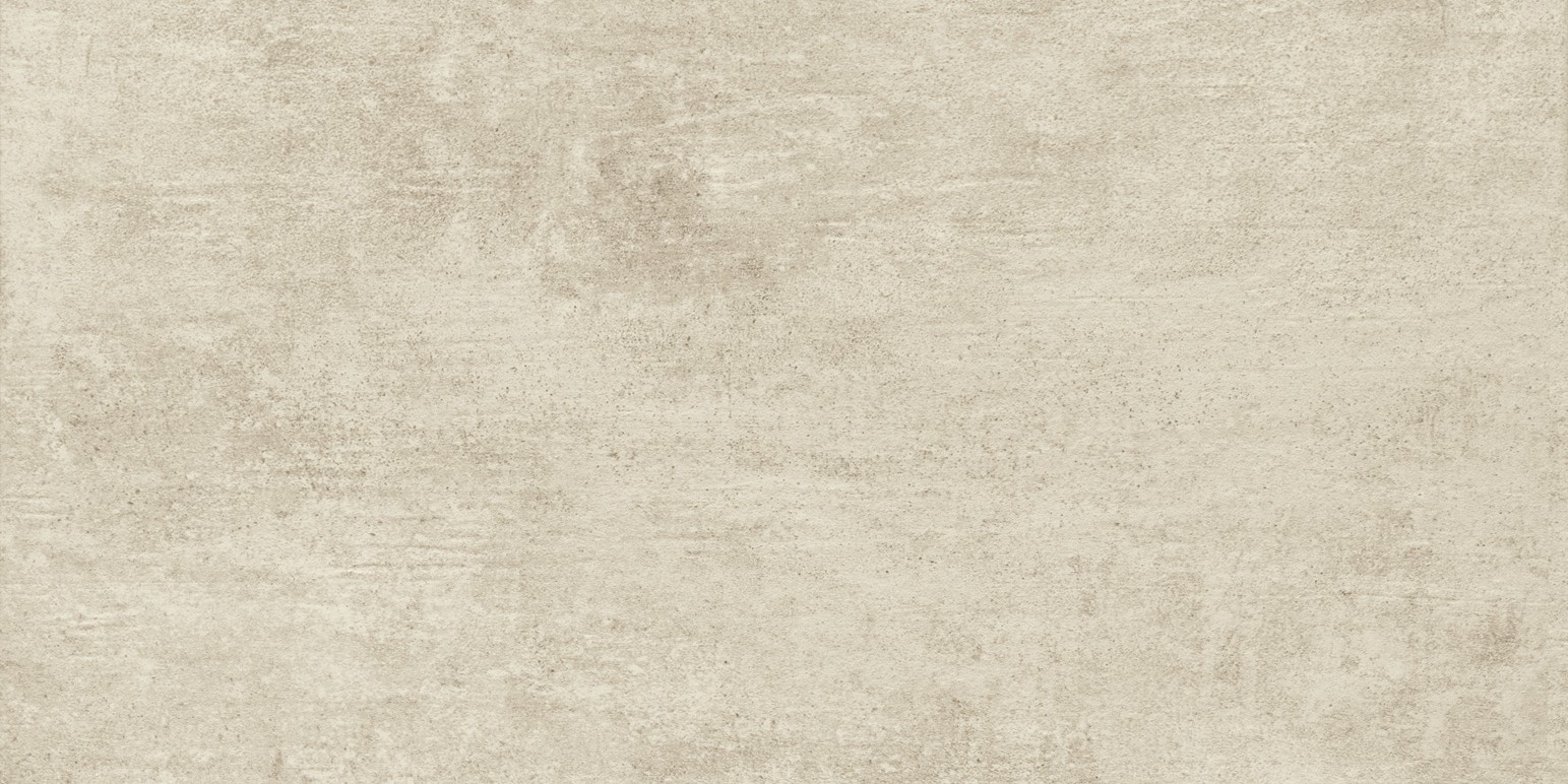 Bodenfliese EVOQUE sabbia 60x120