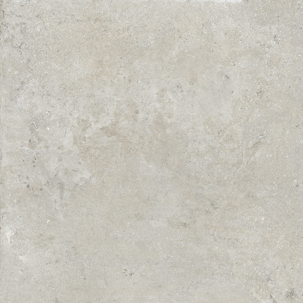 Vloertegel REVERIE argent 60x60