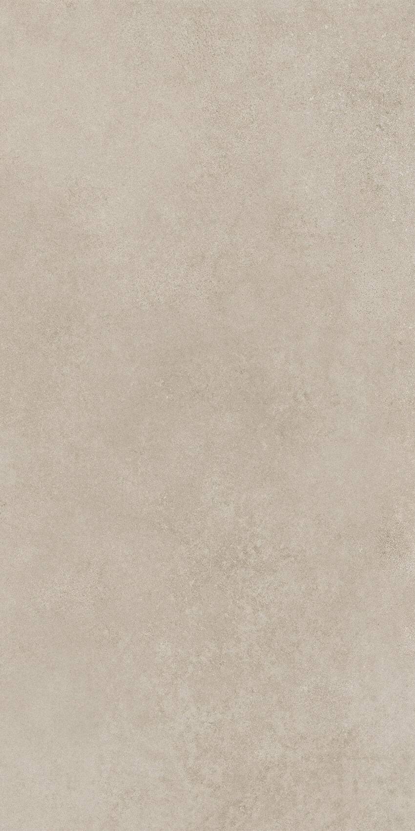 Vloertegel CONCRETE ART sabbia 60x120