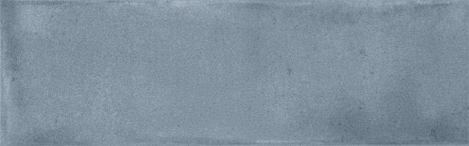 Wandtegel SMALL light blue 5x16