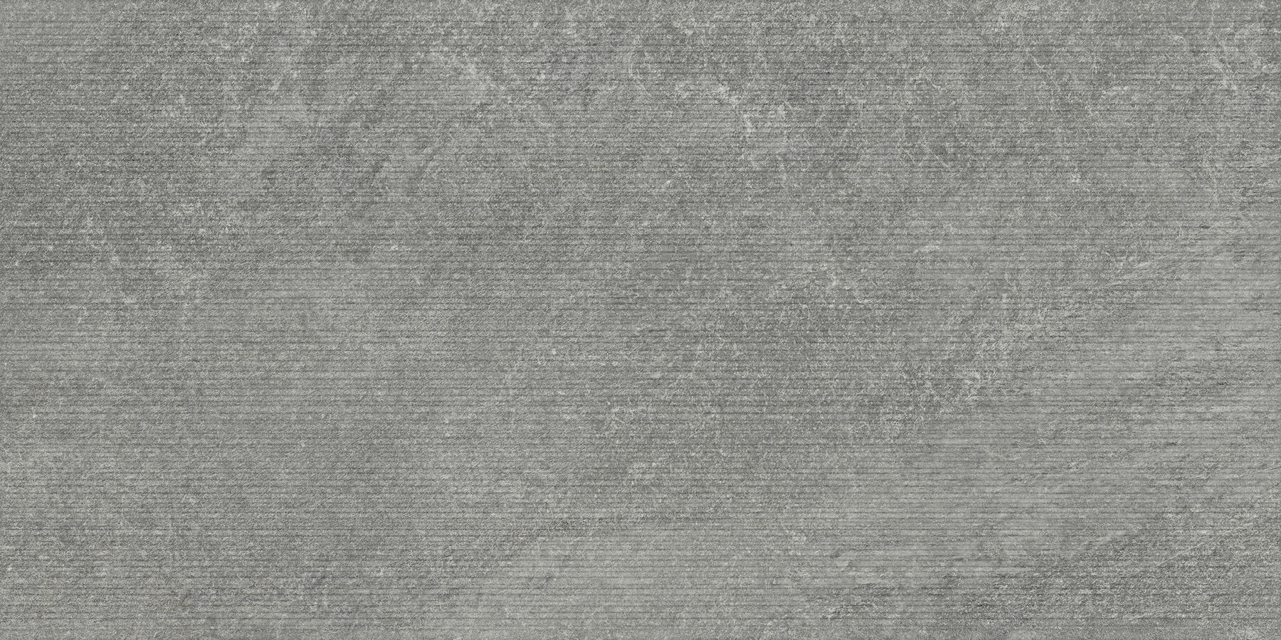 ORIGINS SILVER LINE SQ.  120X60