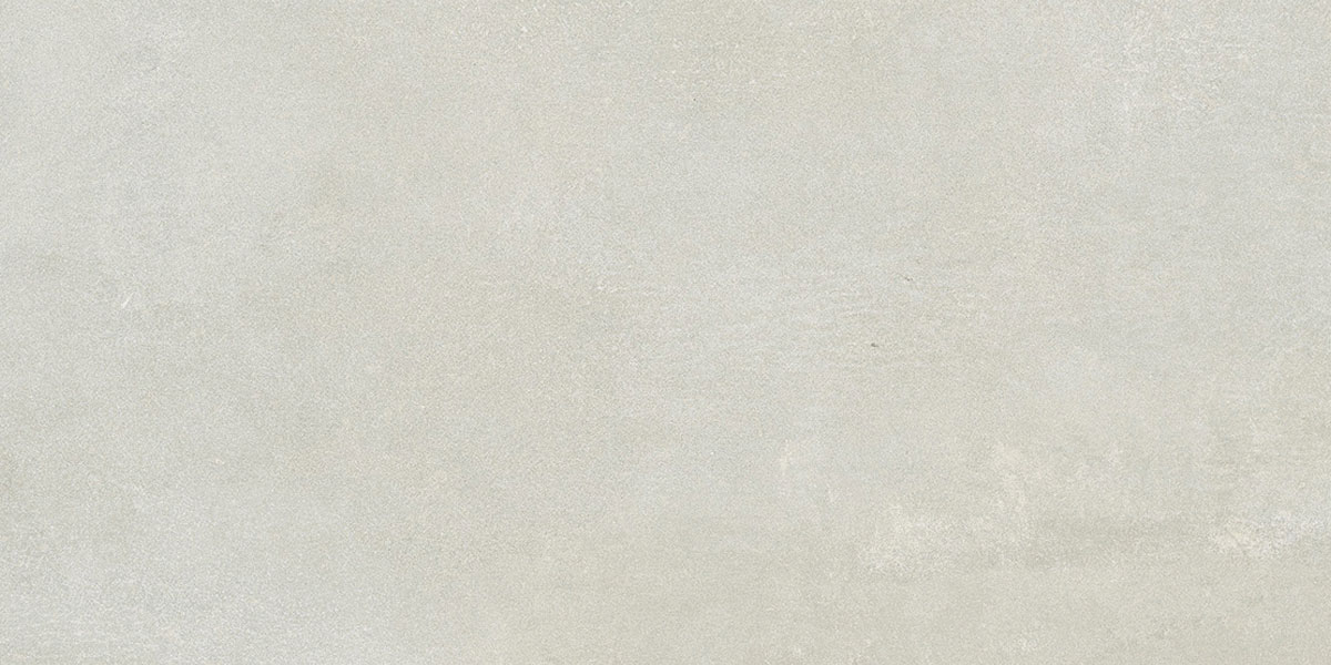 I CEMENTI WHITE SQ.  30X60