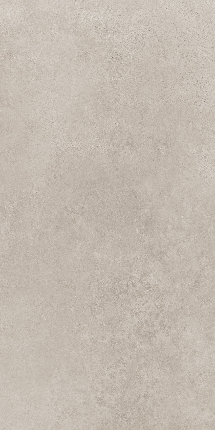 Vloertegel CONCRETE ART avorio 60x120