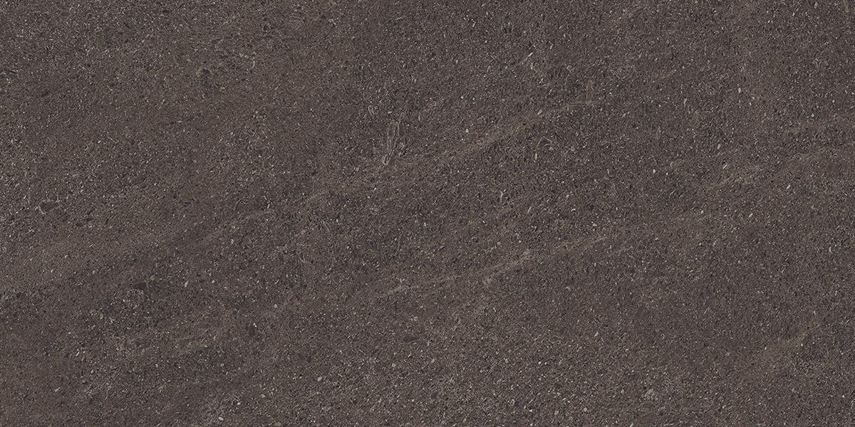 NATURAL MOKA SQ.  30X60