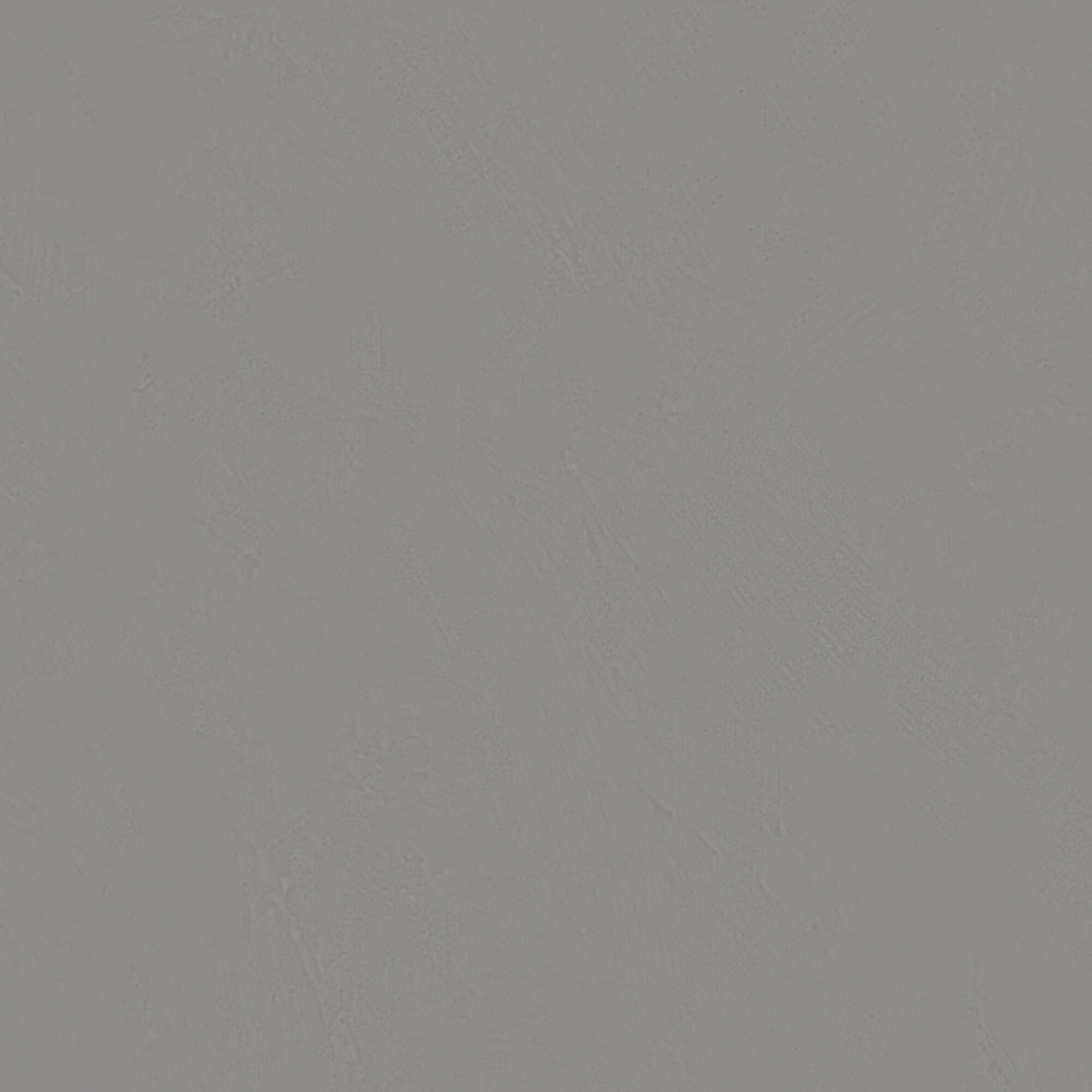 Vloertegel LE MALTE grey 80 x 80