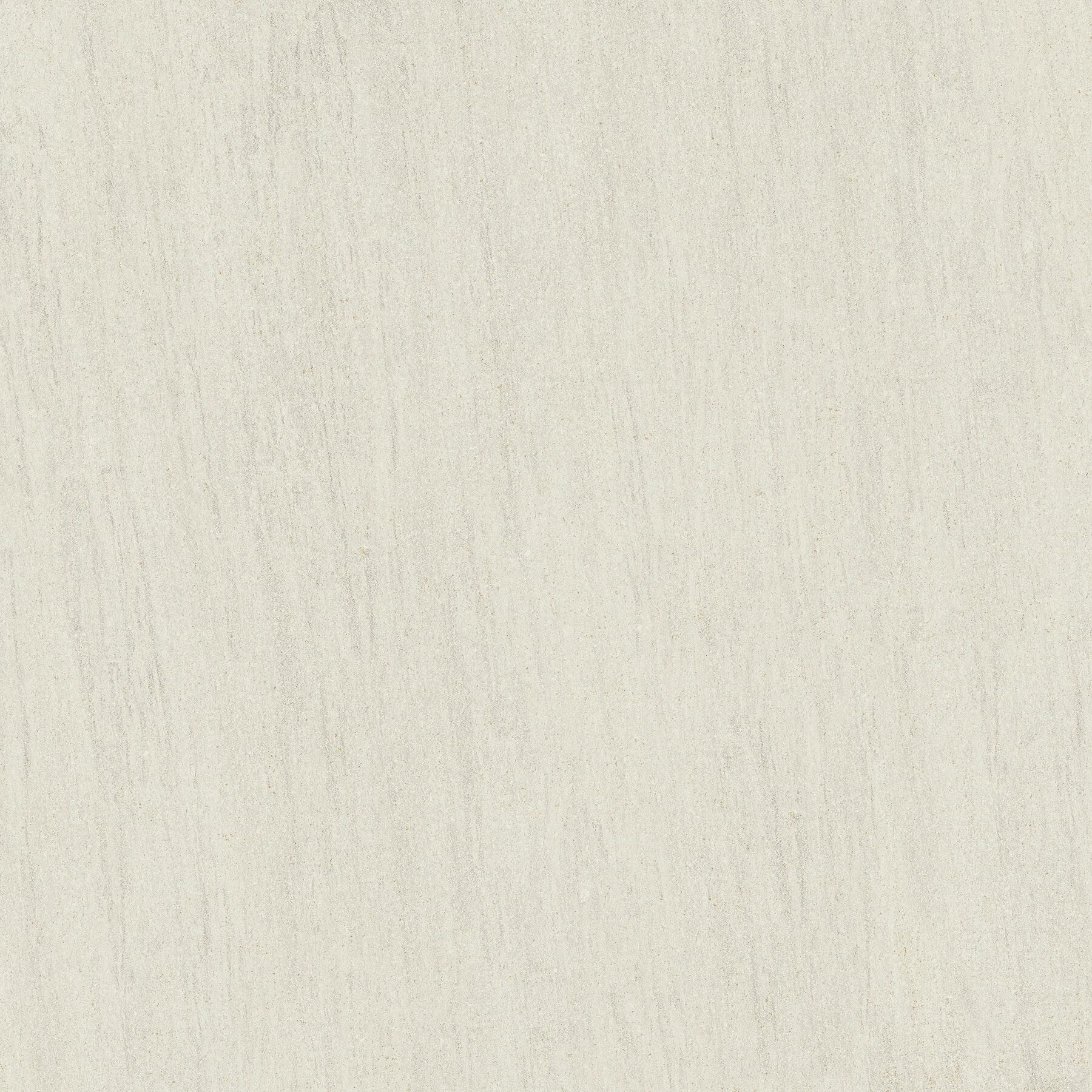 Vloertegel BASALTINA bianco 100x100