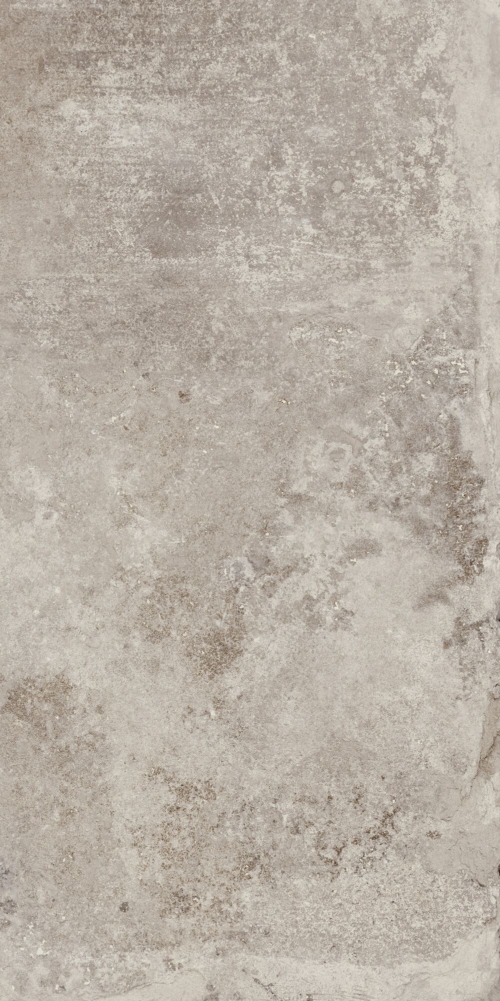 Vloertegel ALWAYS Grigio 60x120