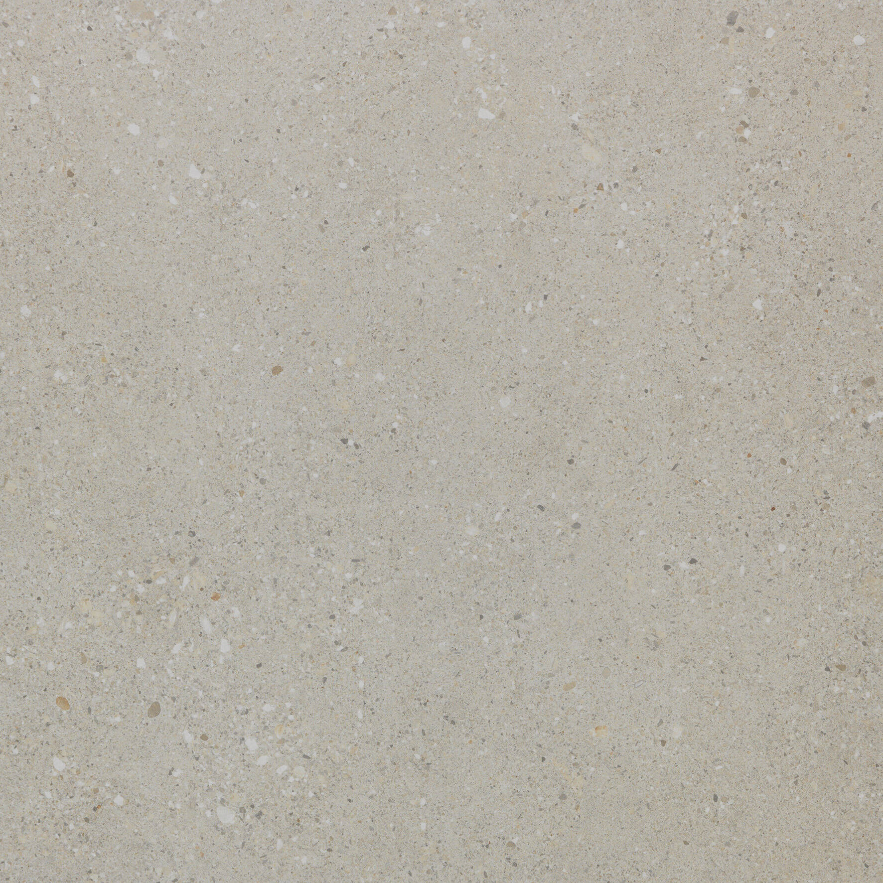 Vloertegel FRAMMENTI Antislip beige 60x60