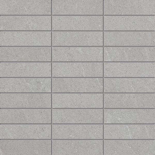 NATURAL GREIGE MURETTO 9MM  30X30