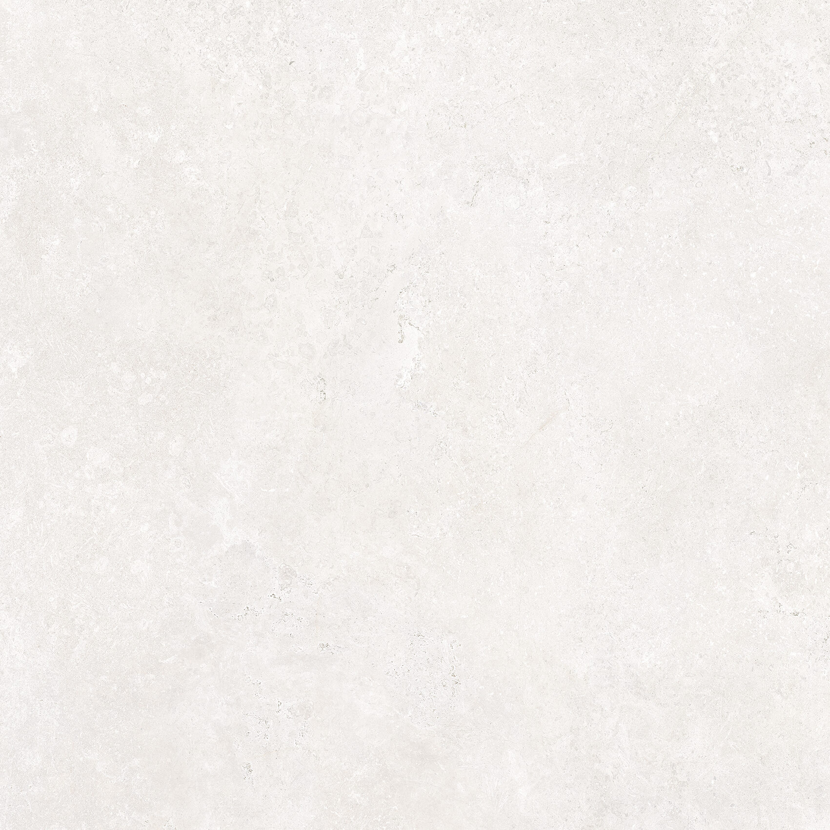 CROATIA AVORIO 9 MM 120X120