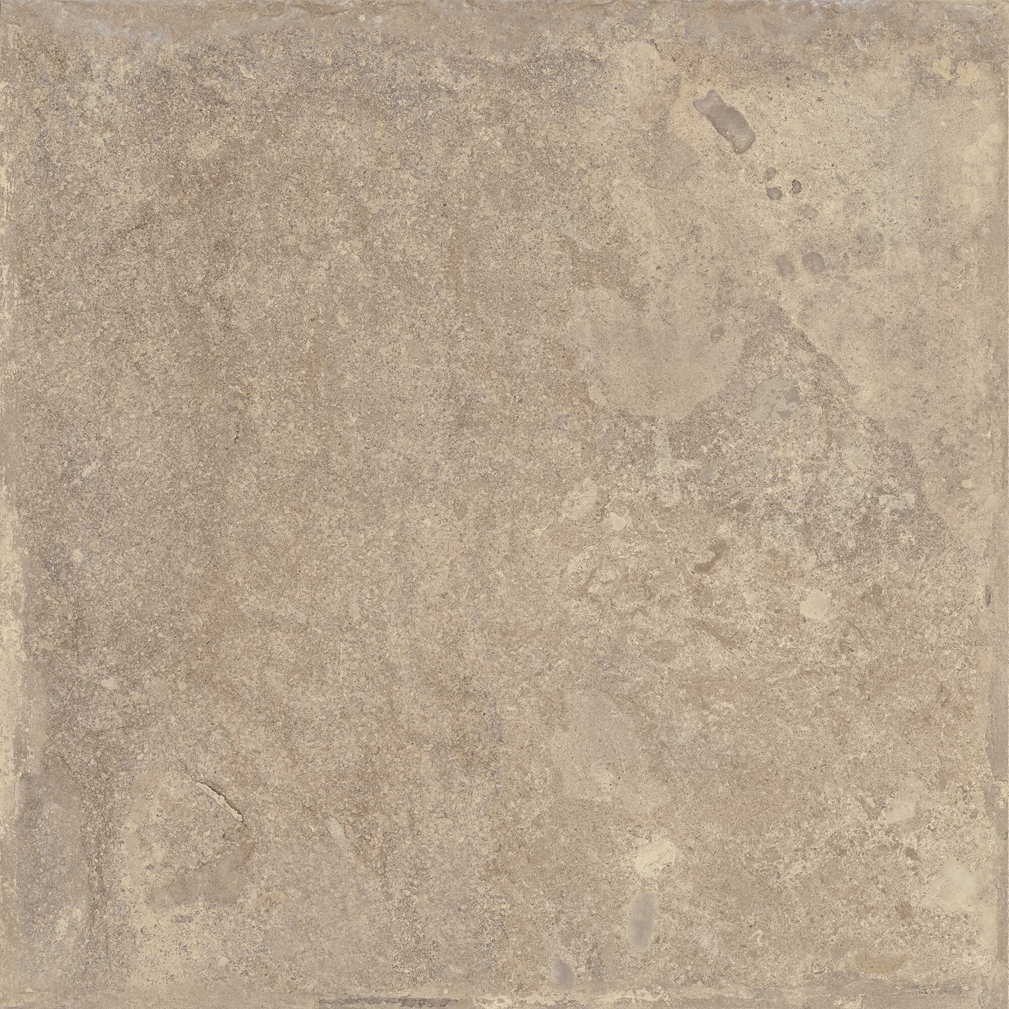 Vloertegel MATIERE Grip corda 45x45