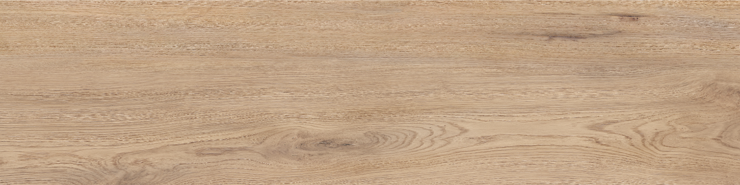 Bodenfliese ESSENCEWOOD oak 30x120