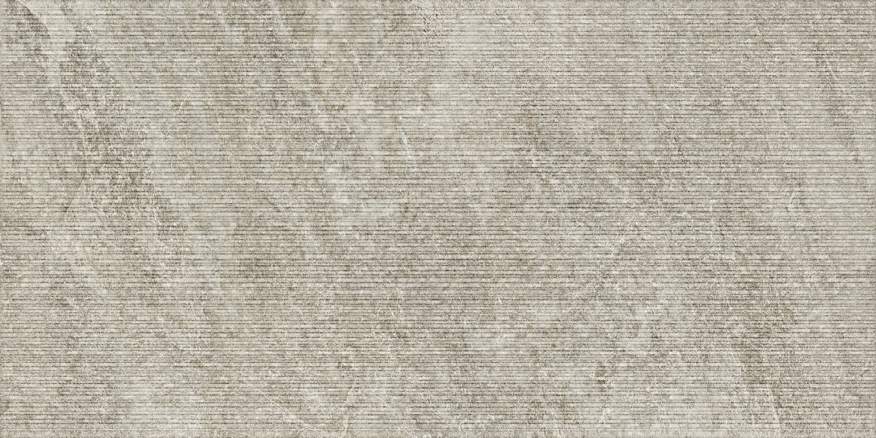 ORIGINS TAUPE LINE SQ.  120X60