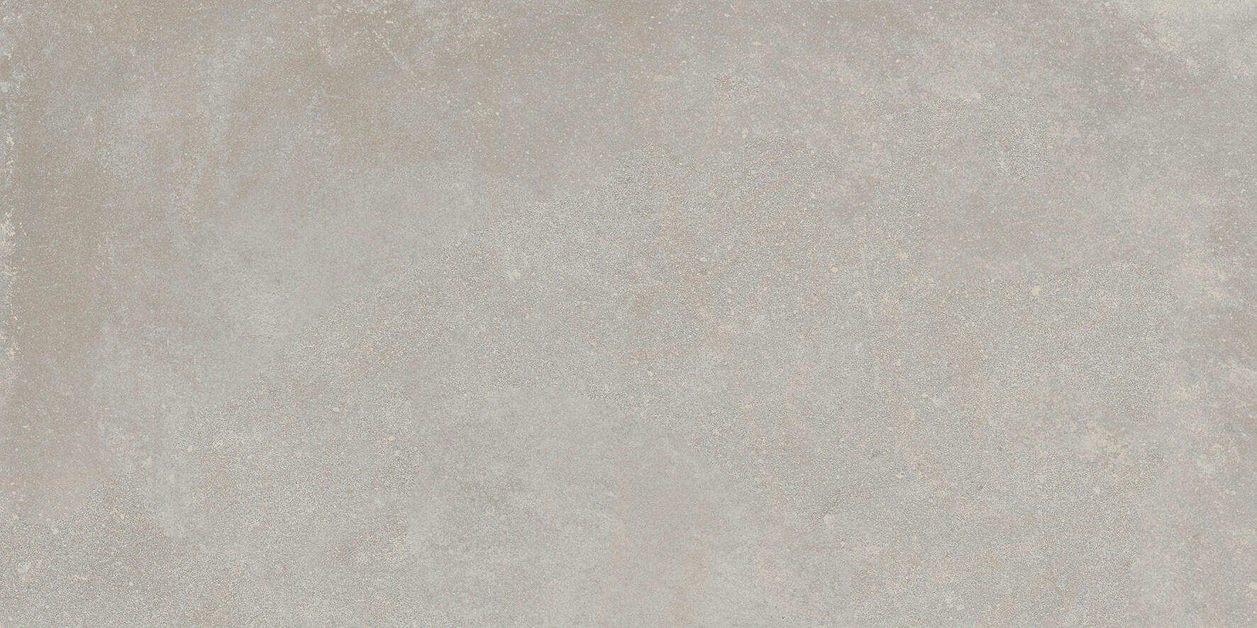 Bodenfliese BETON lime 30x60