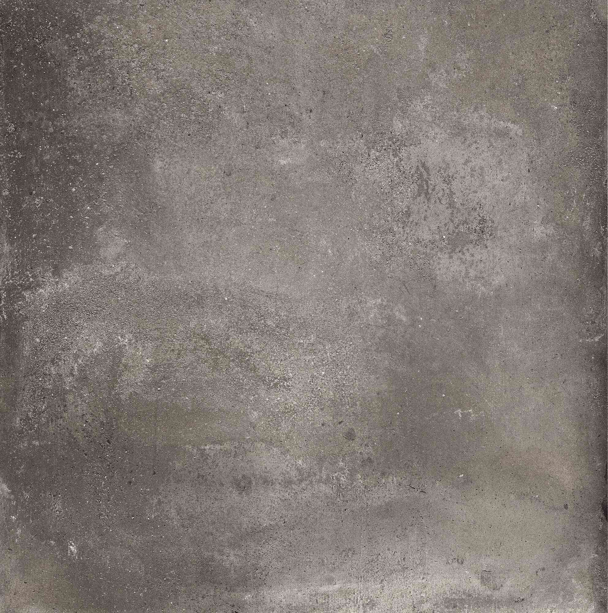 FU 004 PIOMBO 20MM 60X60
