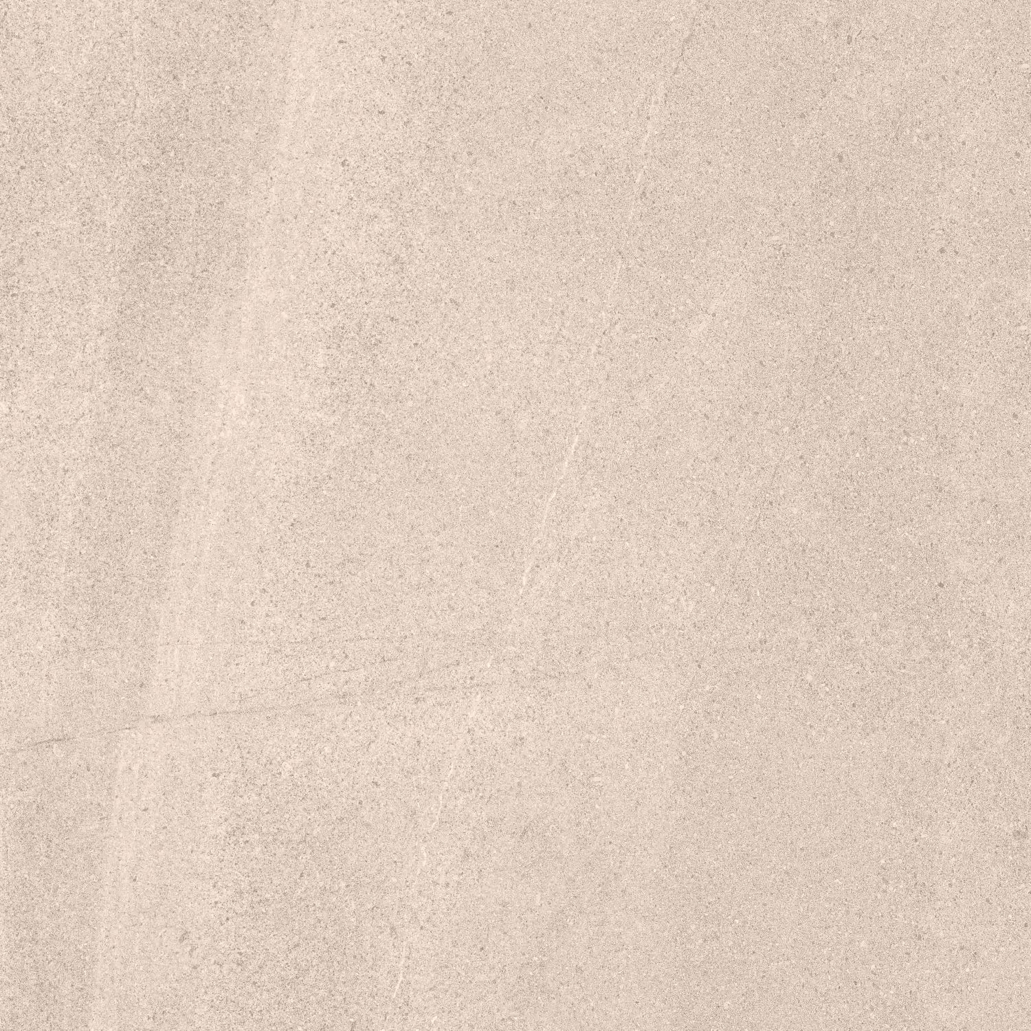 Bodenfliese LIMESTONE amber 90x90