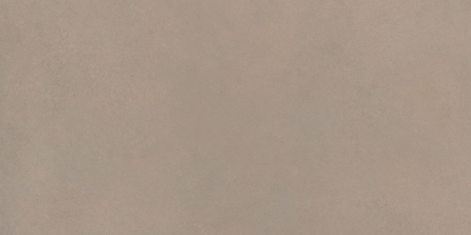 *NUANCES CIPRIA ANTISLIP SQ.  120X60