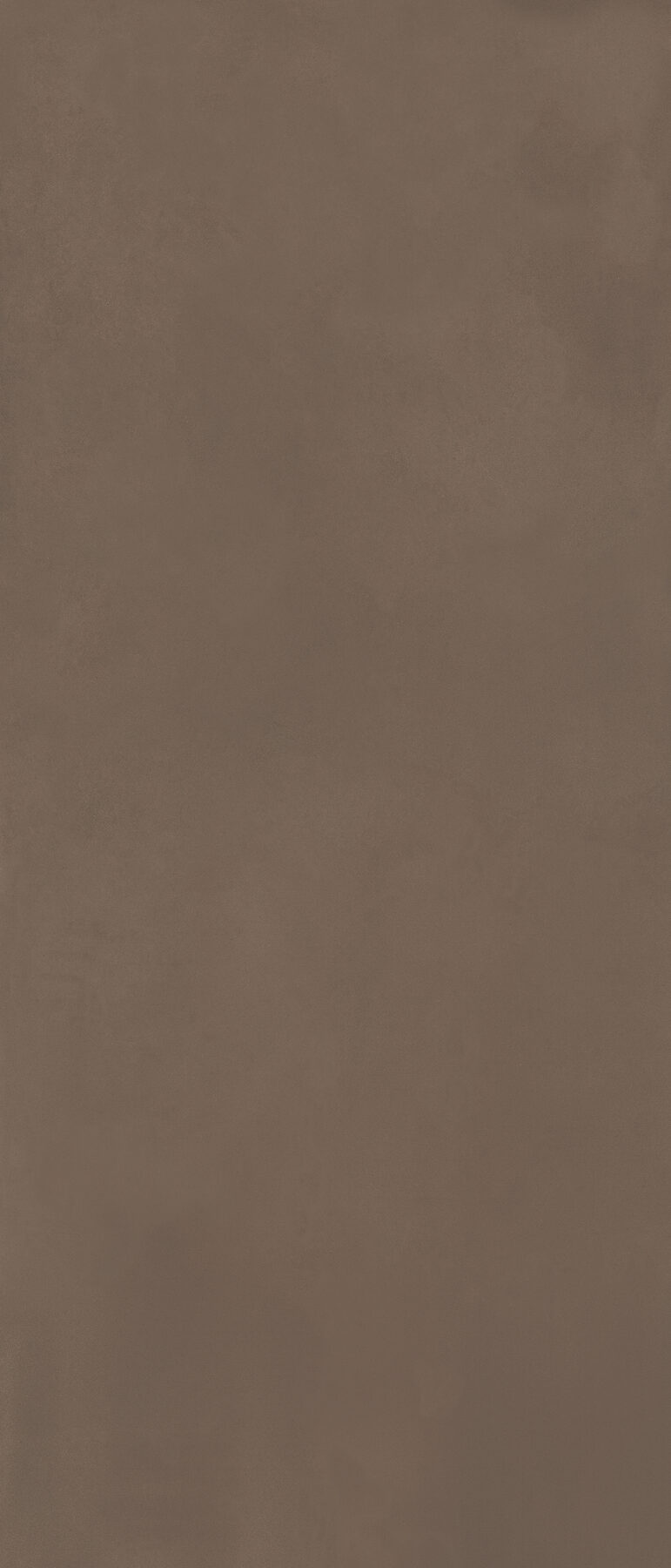 NUANCES MARRONE SQ. 6MM  120X280