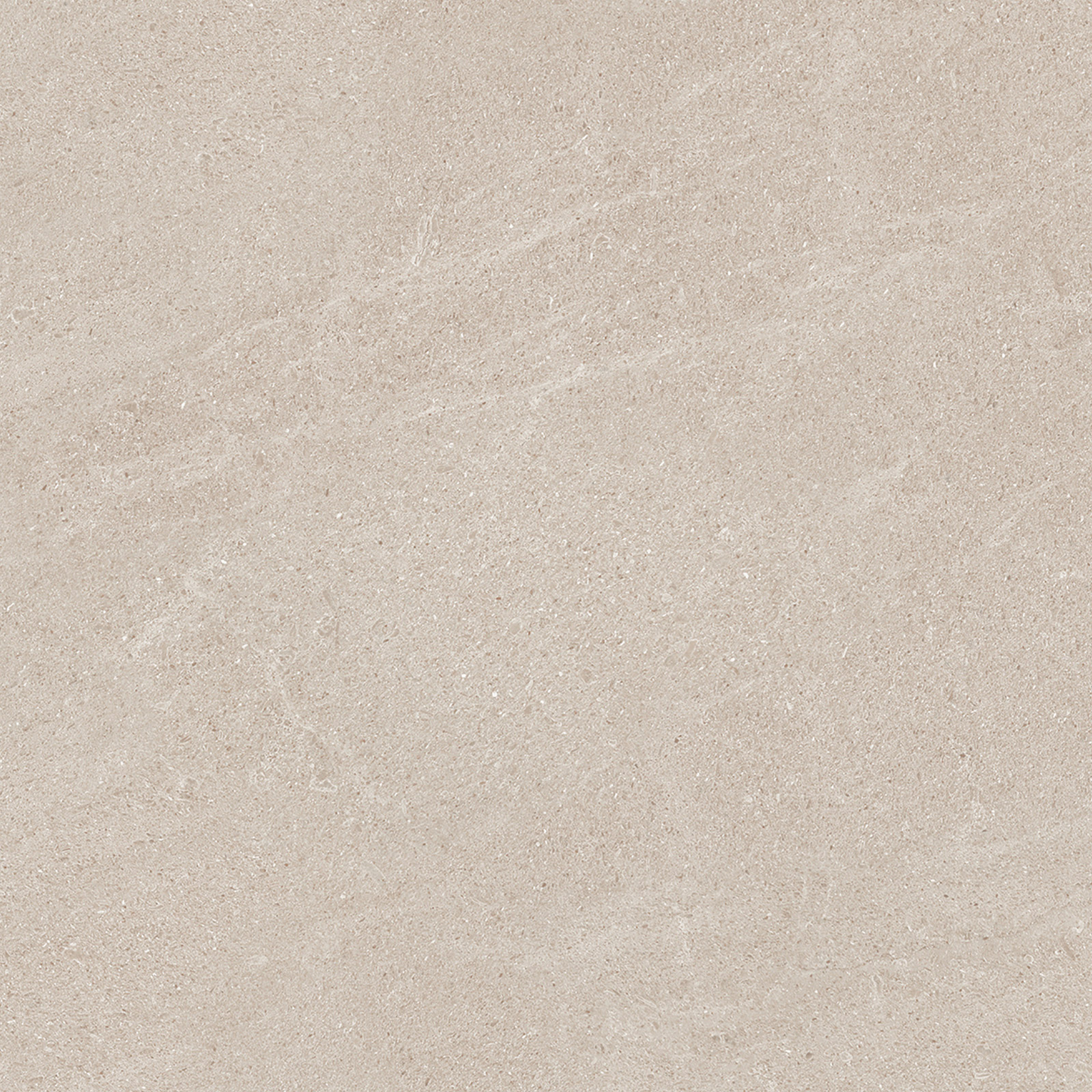 NATURAL IVORY SQ. 80X80