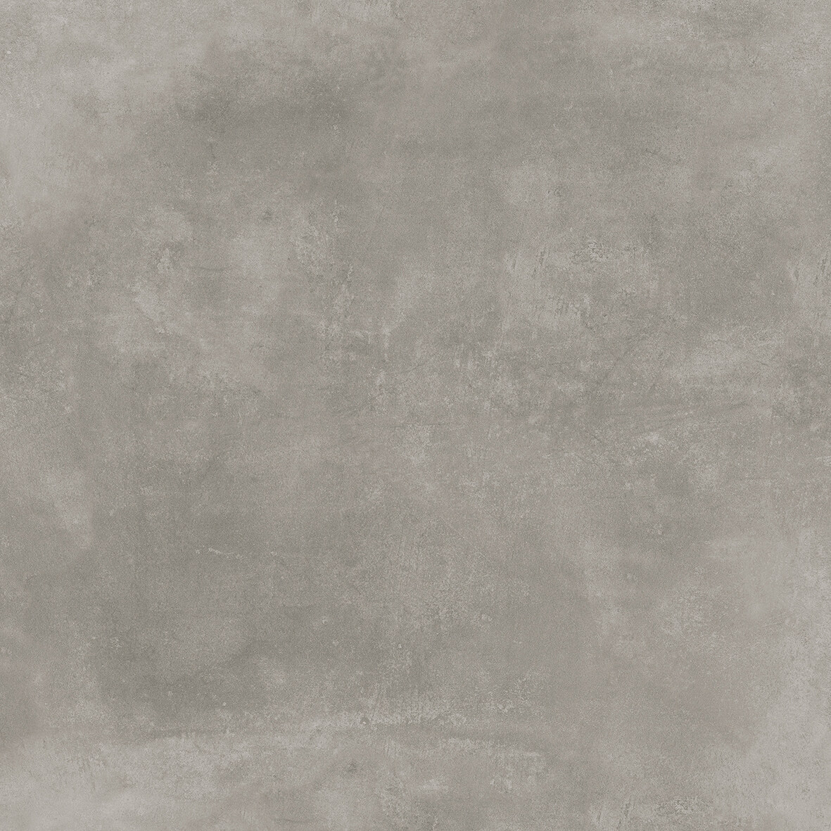 Bodenfliese CONCRETE warm grey 60x60