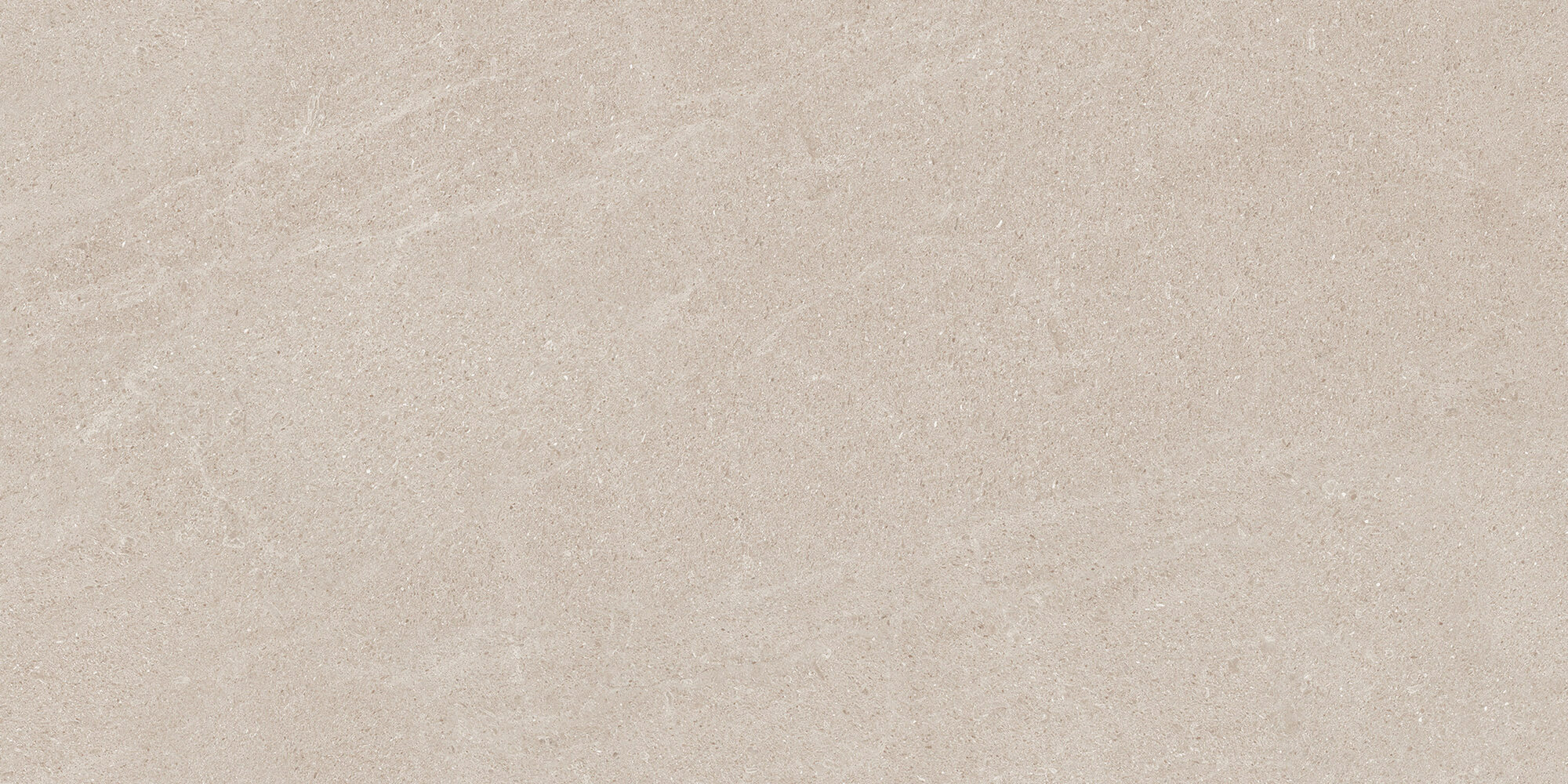 NATURAL IVORY SQ.  120X60